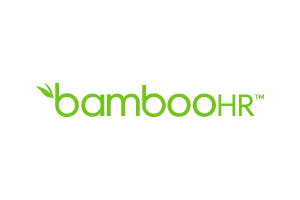 Bamboo HR